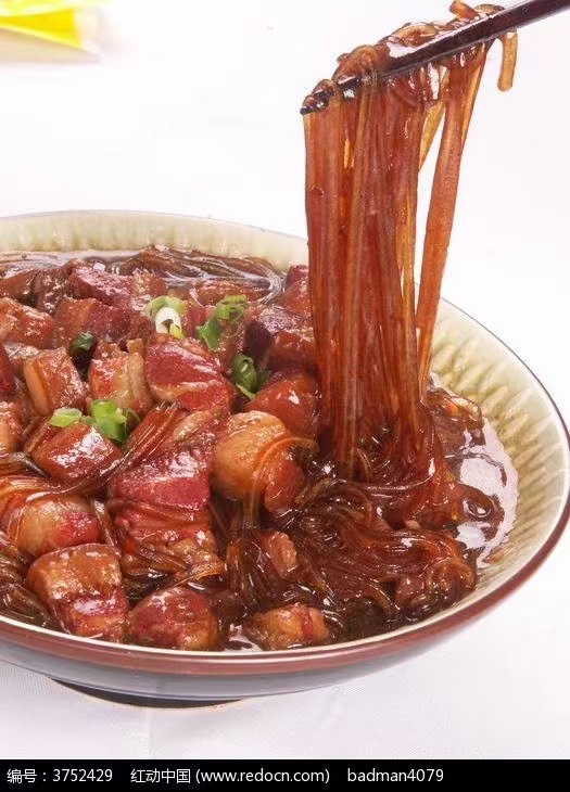 李家小馆 | 246 Hawkstone Dr NW, Calgary, AB T3G 3R1, Canada | Phone: (587) 839-8003