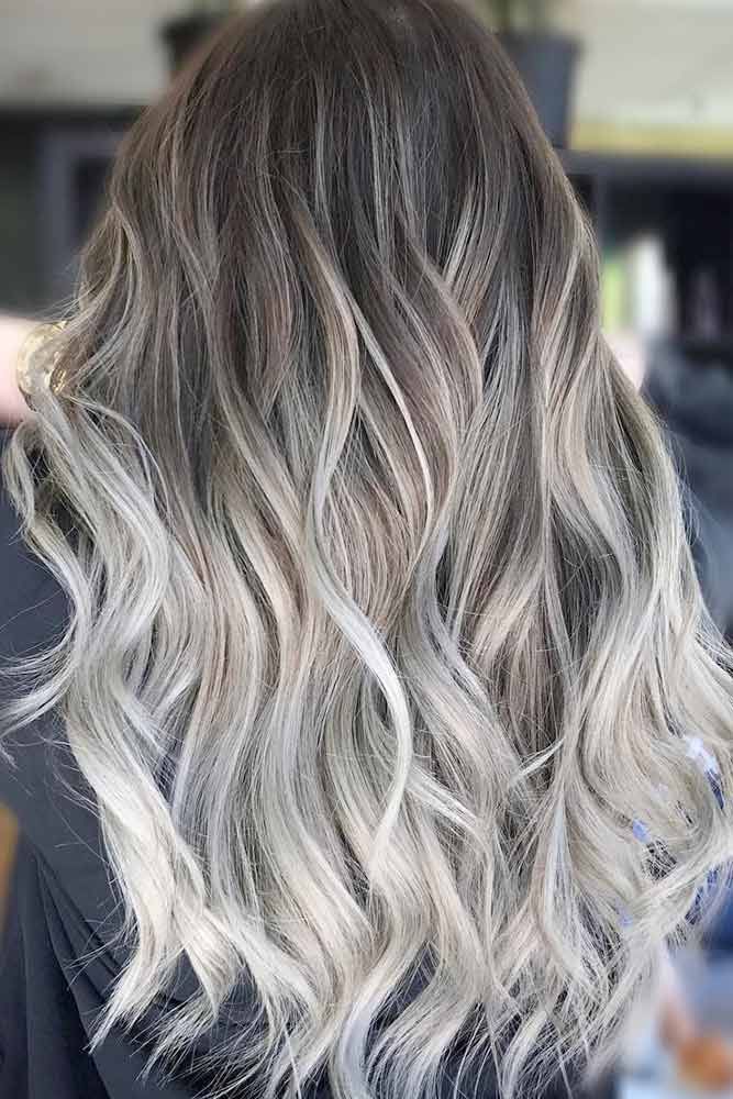 Jo Hair Studio | 1725 Towne Centre Blvd NW, Edmonton, AB T6R 3N9, Canada | Phone: (780) 434-9997