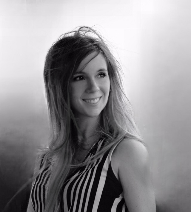 Emilie Poirier Ostéopathe | 151 Chem. des Skieurs, Saint-Sauveur, QC J0R 1R2, Canada | Phone: (514) 909-7770