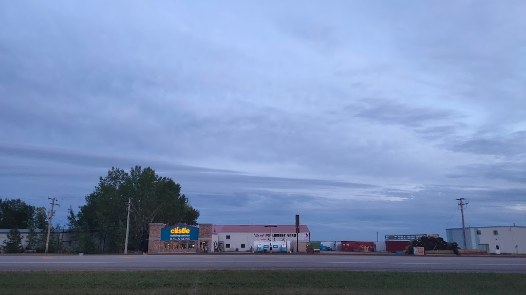 Balcarres Integrated Care Centre | 100 Elgin St, Balcarres, SK S0G 0C0, Canada | Phone: (306) 334-6260
