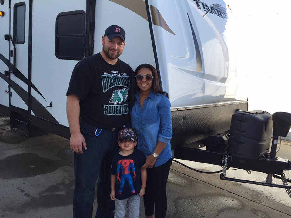 No Bull RV Sales | 200 1 Ave E, Spruce Grove, AB T7X 2K6, Canada | Phone: (855) 685-8900