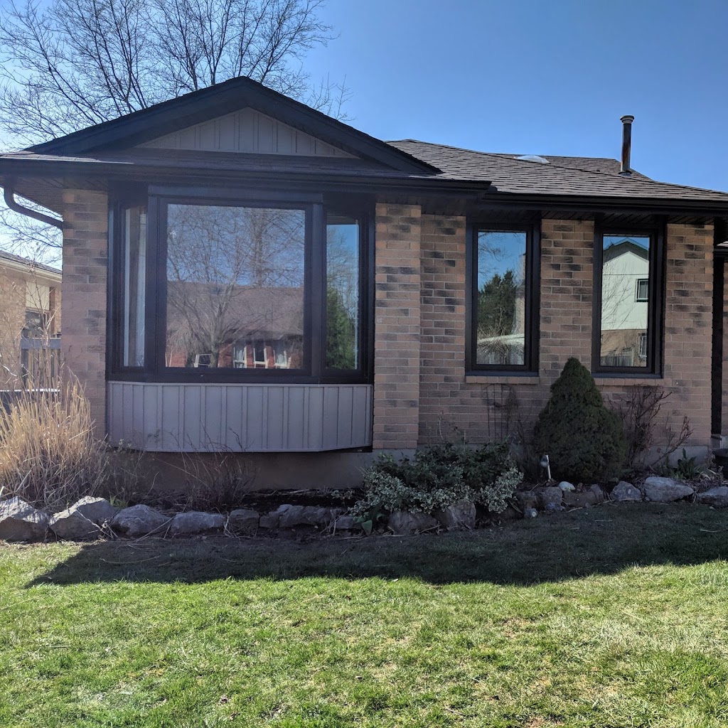 Clera Windows + Doors - Niagara Division | 50637 Green Road South, Wainfleet, ON L0S 1V0, Canada | Phone: (905) 329-0709