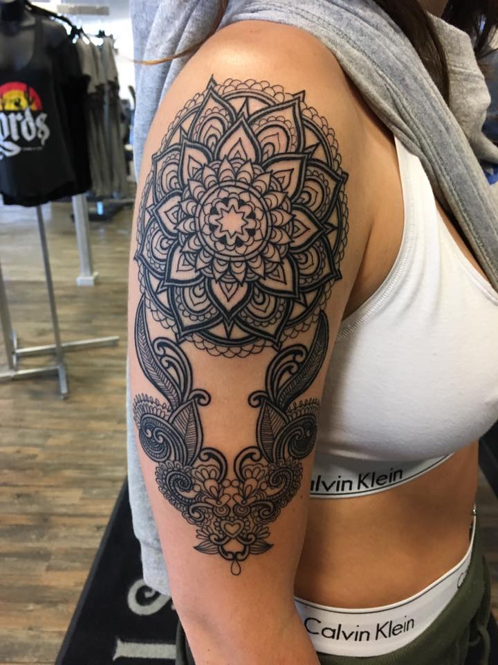 Memento Mori Studios Inc. | 2050 Sumas Way, Abbotsford, BC V2S 2C7, Canada | Phone: (604) 852-1114