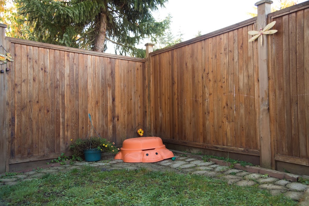 Head Starts Daycare Centre | 9850 150 St, Surrey, BC V3R 8H2, Canada | Phone: (604) 446-3660