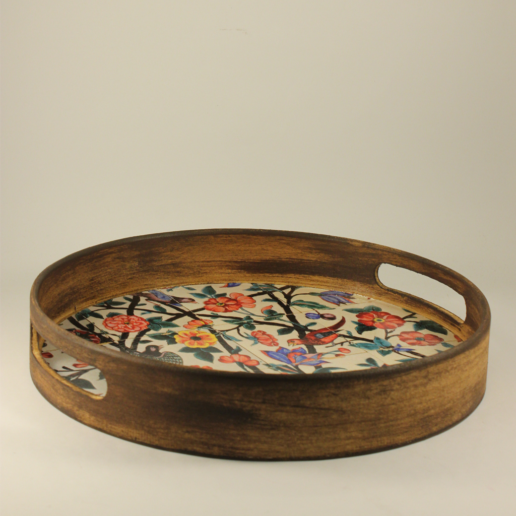 3nsgallery | 664 Conacher Dr, Toronto, ON M2M 3N5, Canada | Phone: (416) 854-1991