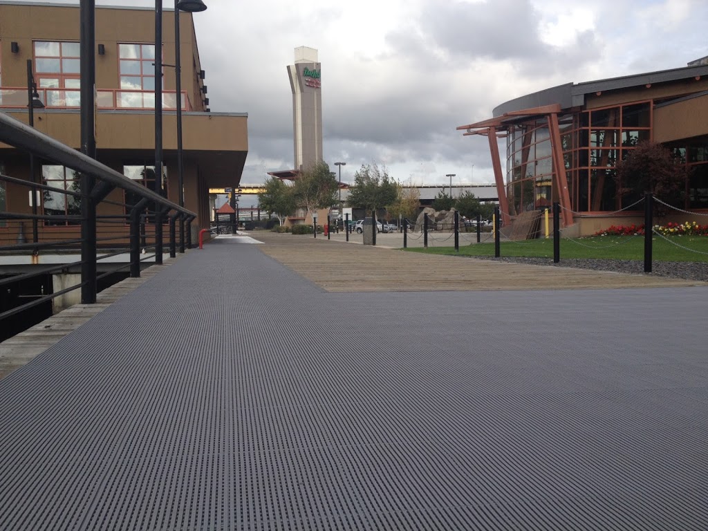 Mat Supplier Group | 104 4th St, Blaine, WA 98230, USA | Phone: (866) 362-2053