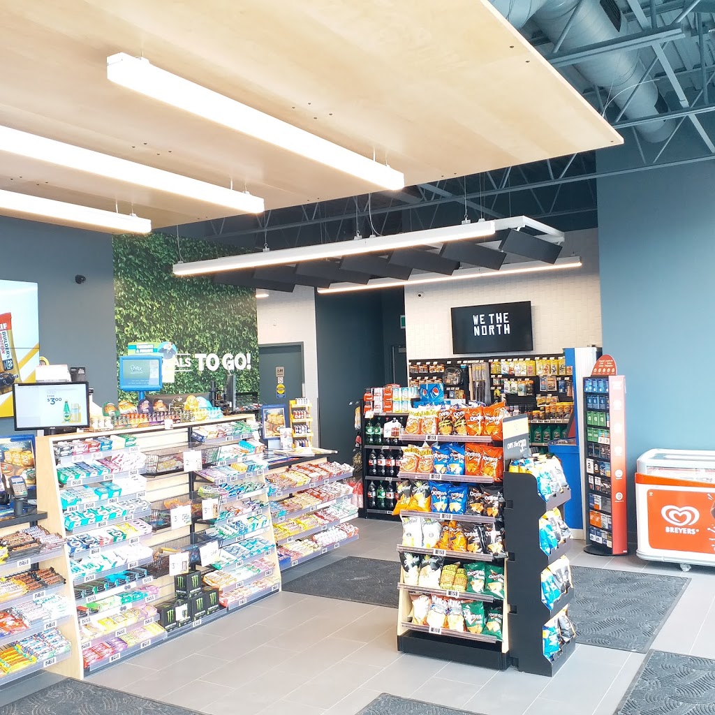 Pioneer | 2480 Homer Watson Blvd, Kitchener, ON N2P 2R5, Canada | Phone: (519) 578-8986
