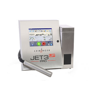 Jet Marking Systems Ltd. | 51 Airport Rd, Winnipeg, MB R3H 0V5, Canada | Phone: (204) 946-5319