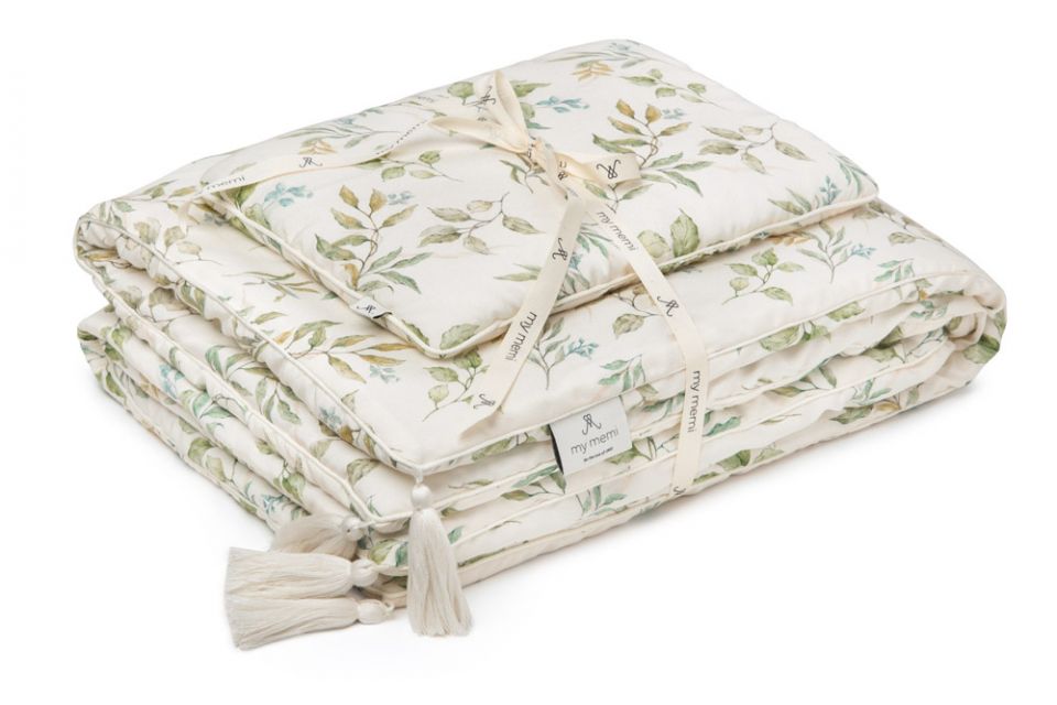 Buybabybedding | 126 Walden Cres SE, Calgary, AB T2X 0S9, Canada | Phone: (403) 869-8605