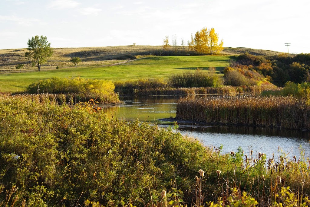 Weyburn Golf Club | Weyburn, SK S4H 2K3, Canada | Phone: (306) 842-5881