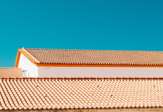 Langley Roofers | 20839 78B Avenue Unit 520, Langley Twp, BC V2Y 0Z4, Canada | Phone: (604) 337-0578