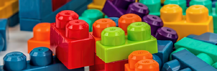 Little Scholars Day Care & Preschool | 1312 Berkley Dr NW, Calgary, AB T3K 1S9, Canada | Phone: (403) 471-5225