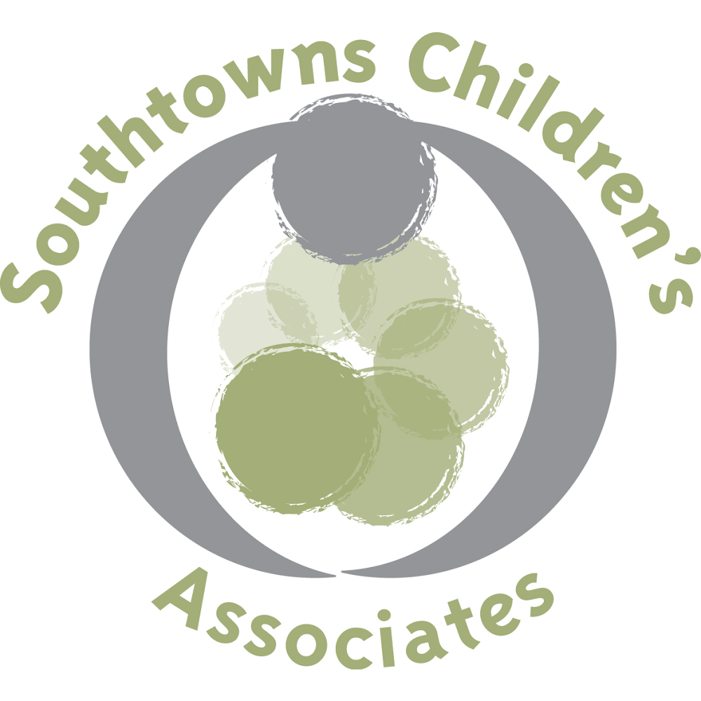 Southtowns Childrens Associates | 4535 Southwestern Blvd #203, Hamburg, NY 14075, USA | Phone: (716) 202-1161