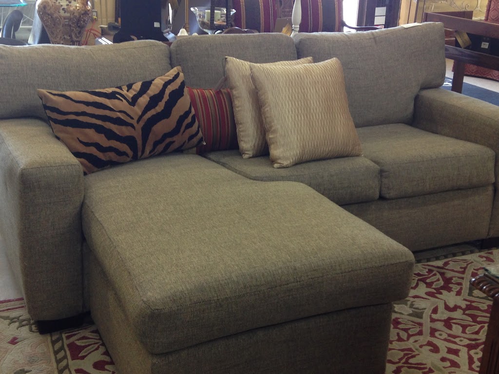 ReDECOR | 1055 Sarnia Rd, London, ON N6H 5J9, Canada | Phone: (226) 884-4144