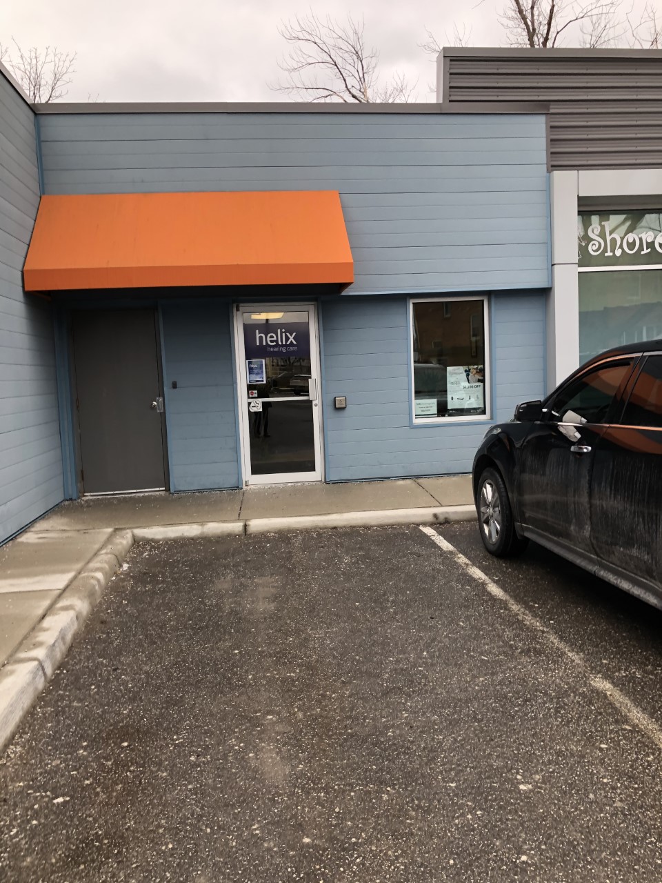 HearCANADA | 186 Talbot St S Unit 2, Essex, ON N8M 1B6, Canada | Phone: (519) 776-1110
