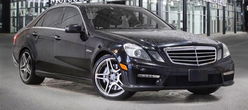 Auto Lamino & Perofrmance | 3725 Lake Shore Blvd W, Etobicoke, ON M8W 1P9, Canada | Phone: (416) 315-3070