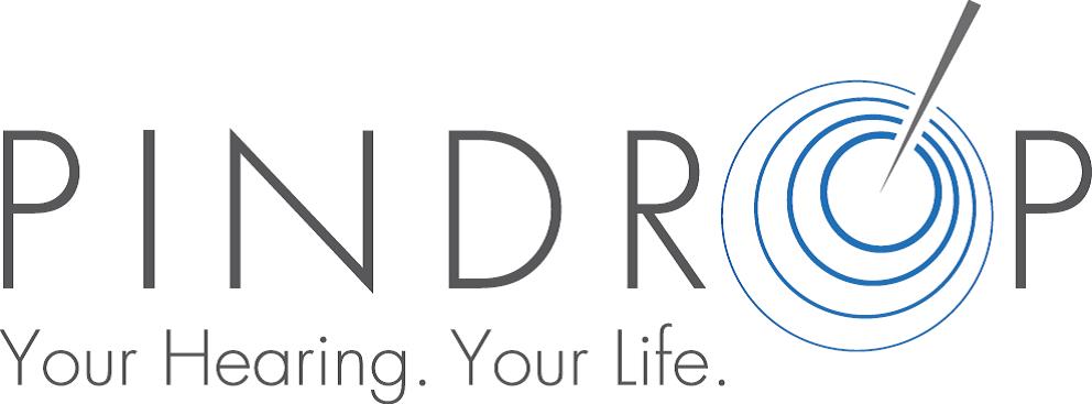 Pindrop Hearing Centre-Avenida | 12100 Macleod Trail SE, Calgary, AB T2J 7G9, Canada | Phone: (403) 278-0244