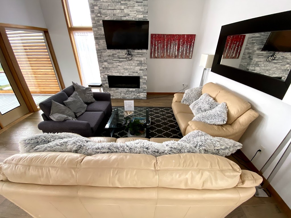 Buddies Home Services | 5533 Sechelt Inlet Cres, Sechelt, BC V7Z 0G1, Canada | Phone: (604) 212-2919