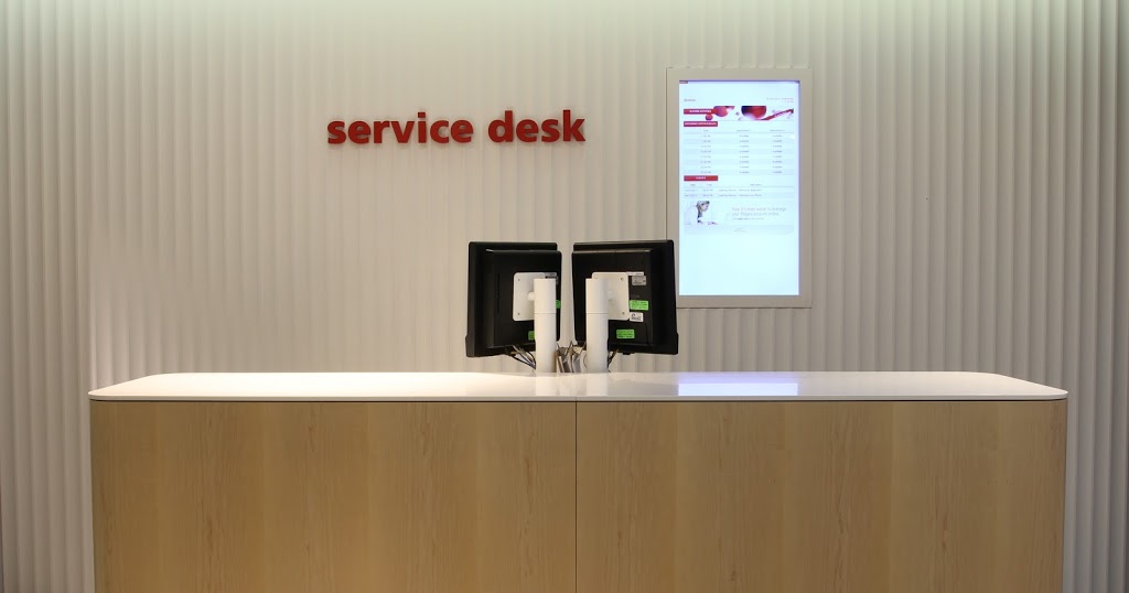 Rogers | 509 Bayfield St Unit B016, Barrie, ON L4M 4Z8, Canada | Phone: (705) 728-5833