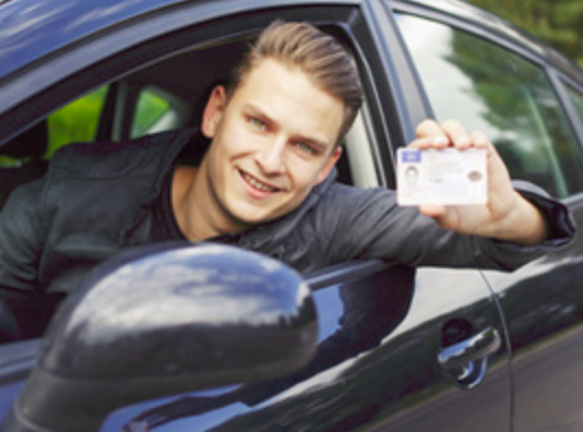 Accent on Advanced Driver Trainers Inc | 160 Baseline Rd E, Bowmanville, ON L1C 1A2, Canada | Phone: (905) 697-1148