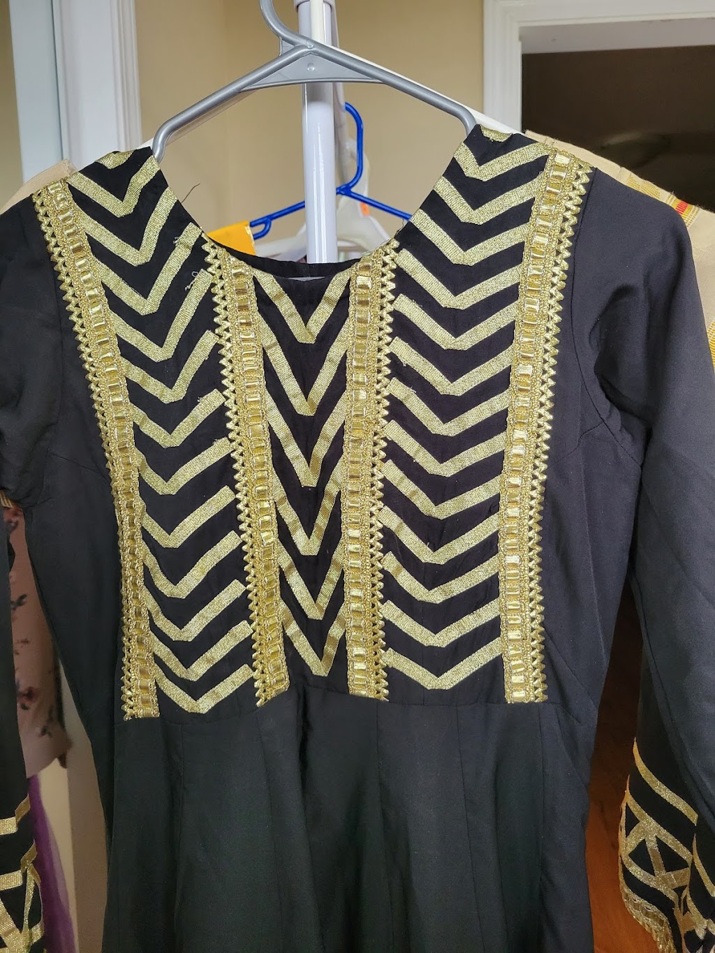 Rainbow Boutique | 428 Rainbow Falls Way, Chestermere, AB T1X 1S6, Canada | Phone: (236) 867-4008