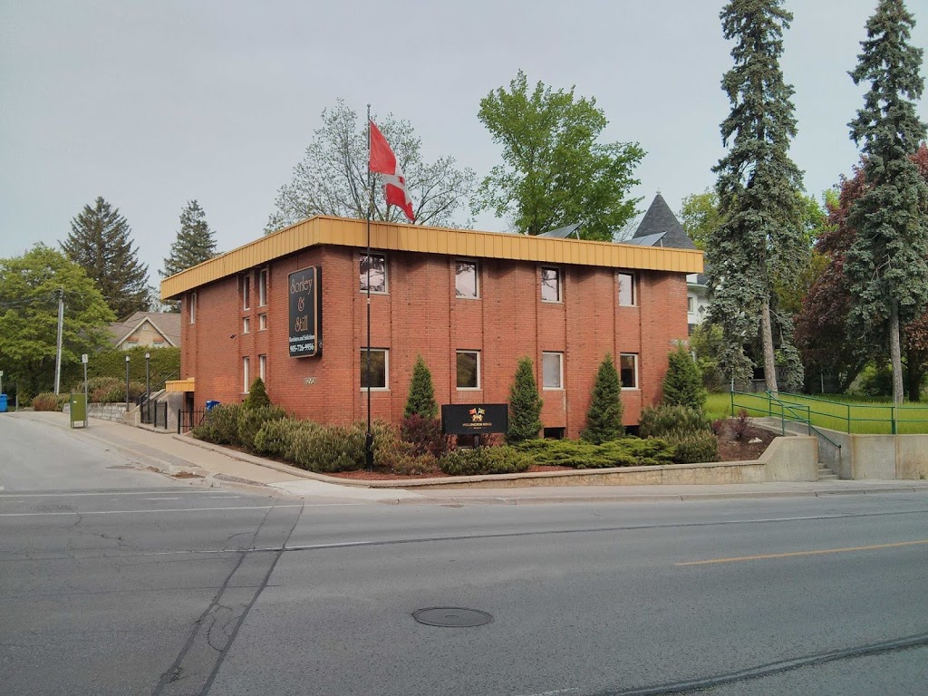 Wellington Ridge Realty Ltd., Brokerage | 15064 Yonge St, Aurora, ON L4G 1M2, Canada | Phone: (905) 841-1118