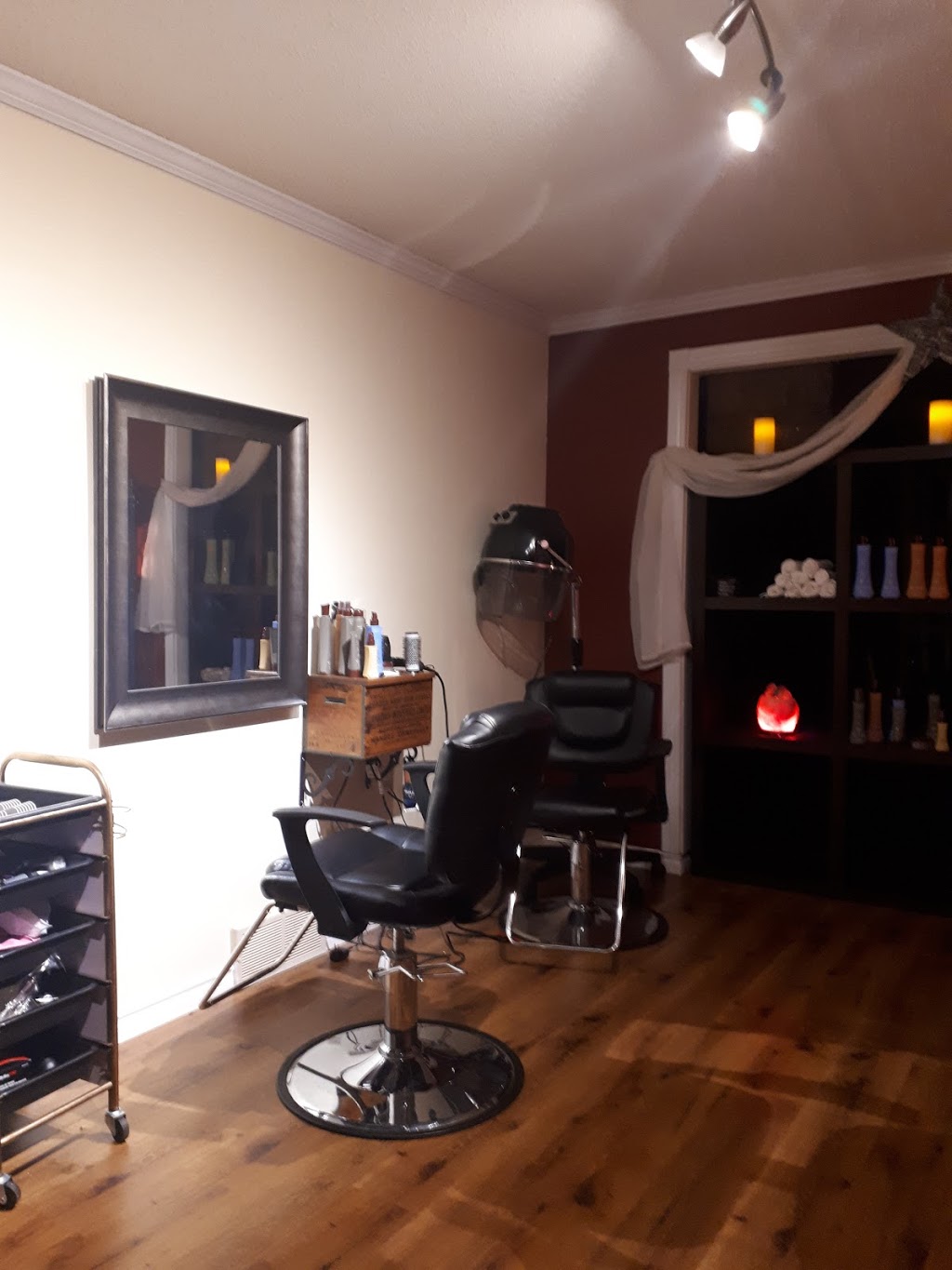 Studio Soul | House, 448 Gatestone Blvd, Waterloo, ON N2T 2J1, Canada | Phone: (519) 722-7119