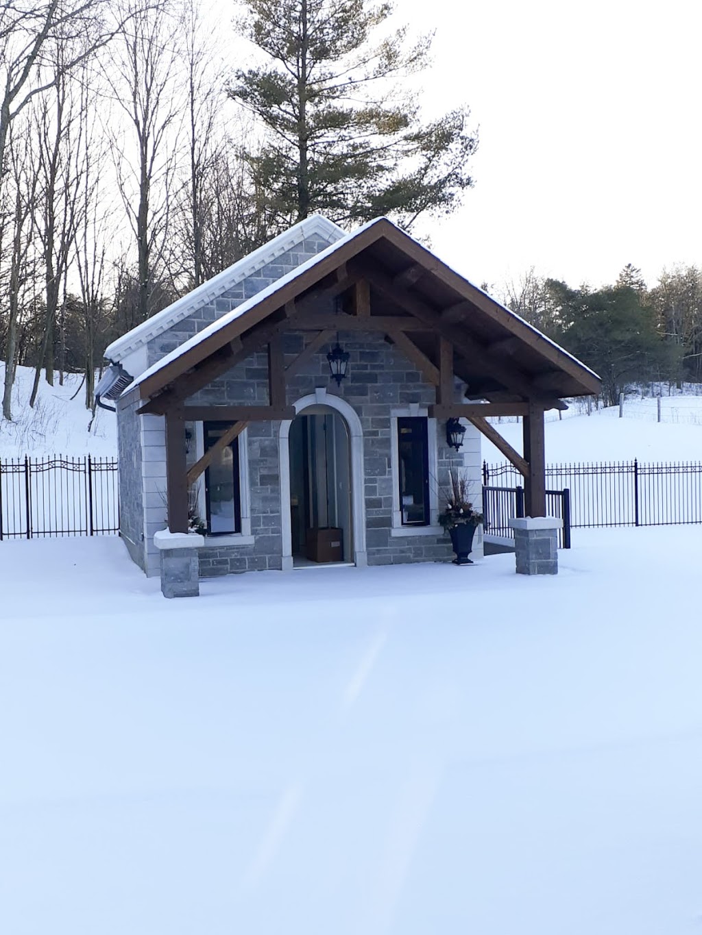 DJV Construction | 5863 Wellington Rd 7, Guelph, ON N1H 6J2, Canada | Phone: (604) 308-9548