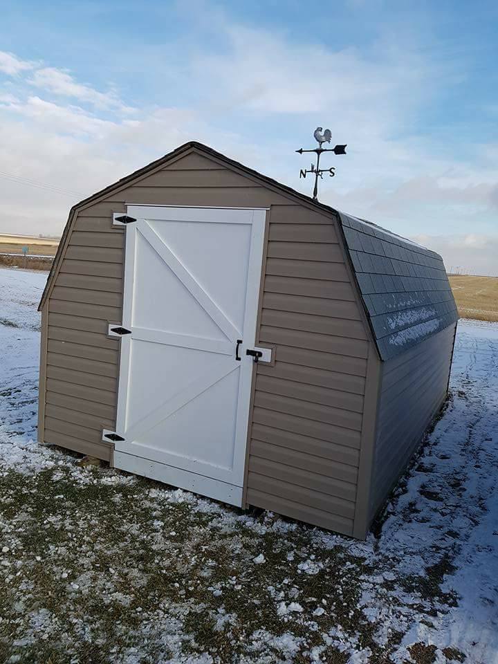 KM Construction Ltd. | 1214 13 St N, Lethbridge, AB T1H 2T6, Canada | Phone: (403) 795-3022