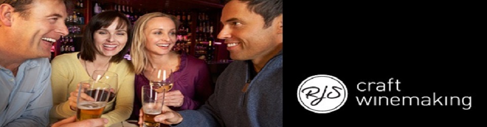 Vine To Wine | 45778 Gaetz St, Chilliwack, BC V2R 4E5, Canada | Phone: (604) 824-8686
