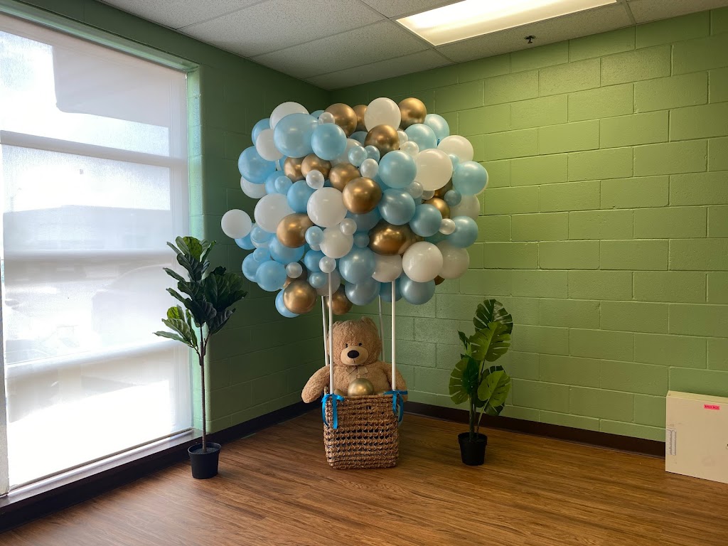 Sleepy Snuggles Childcare Centre | 8611 Escarpment Way Unit 2, Milton, ON L9T 0J5, Canada | Phone: (647) 795-9995