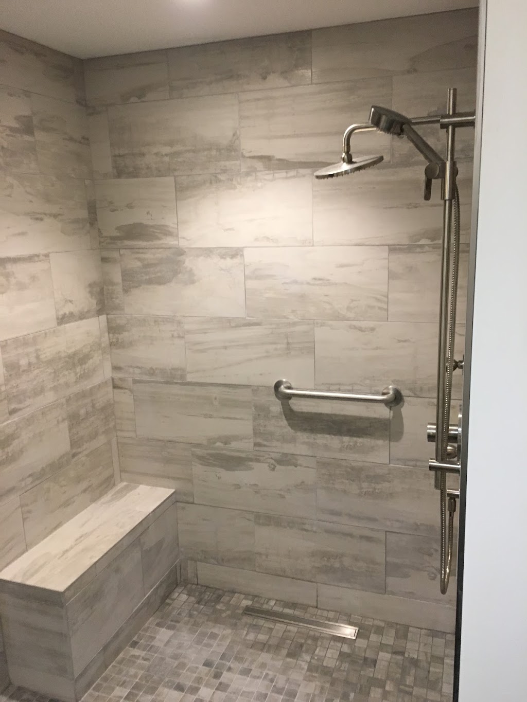 Builtru Construction | 8694 Jones Terrace, Mission, BC V2V 0B3, Canada | Phone: (604) 768-9853