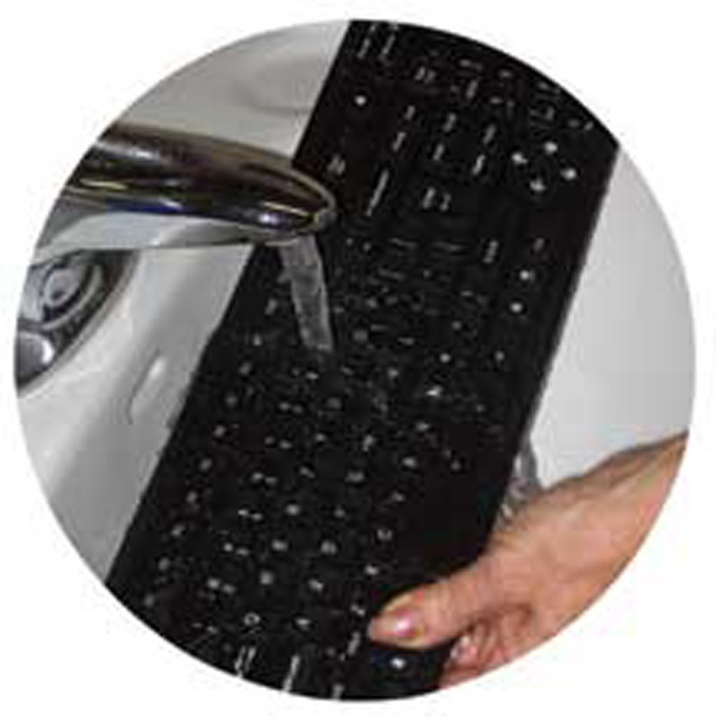 Kleen Keys International | 54 Parcells Crescent, Peterborough, ON K9K 2P2, Canada | Phone: (888) 573-0058