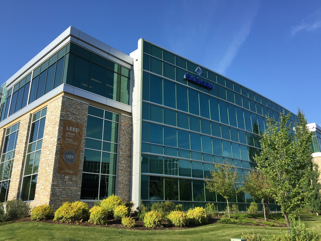 Summit Legal Group | #200, 30 Glendeer Circle S.E. Calgary, AB T2H 2Z7, Canada | Phone: (587) 356-0356