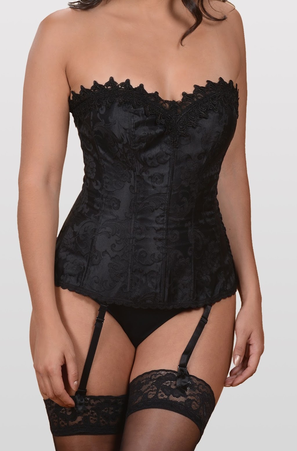 TOP MODE | 50 Rue Dufferin, Salaberry-de-Valleyfield, QC J6S 4W4, Canada | Phone: (450) 373-5685