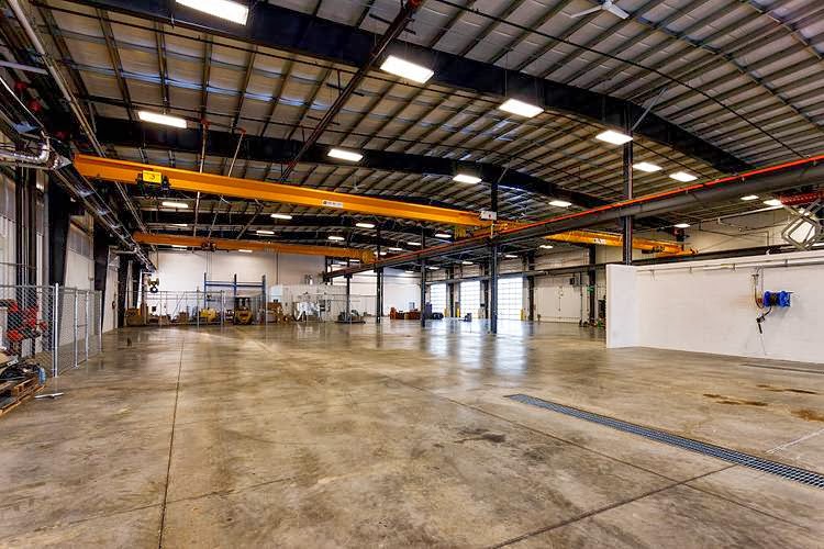Lexon Projects Inc | 2327 91 Ave, Edmonton, AB T6P 1L1, Canada | Phone: (780) 435-7476