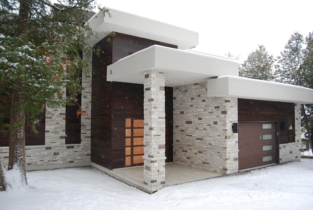 Les Entreprises JDC | 151 Rue de lOpale, Cantley, QC J8V 0K3, Canada | Phone: (819) 743-5855