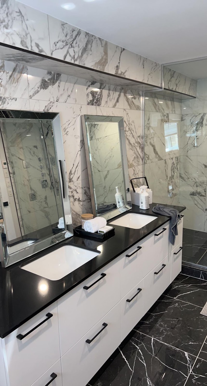 Construction mjc excellence | 6415 3e Av O, Québec, QC G1H 6H3, Canada | Phone: (581) 307-4025