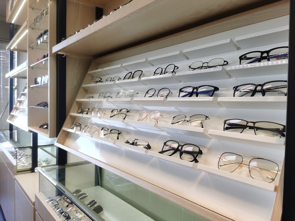 Mclear Optical | CA, 7080 River Rd #201 Richmond, BC V6X 1X5, Canada | Phone: (236) 862-2888