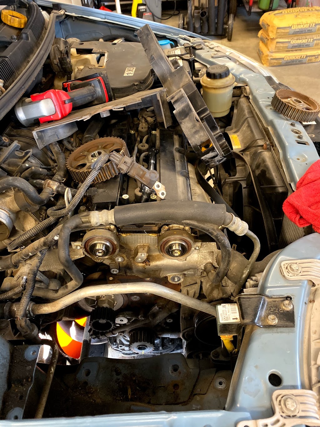 Tyrone Tyre | 15004 136 St NW, Edmonton, AB T6V 1N2, Canada | Phone: (780) 700-4215