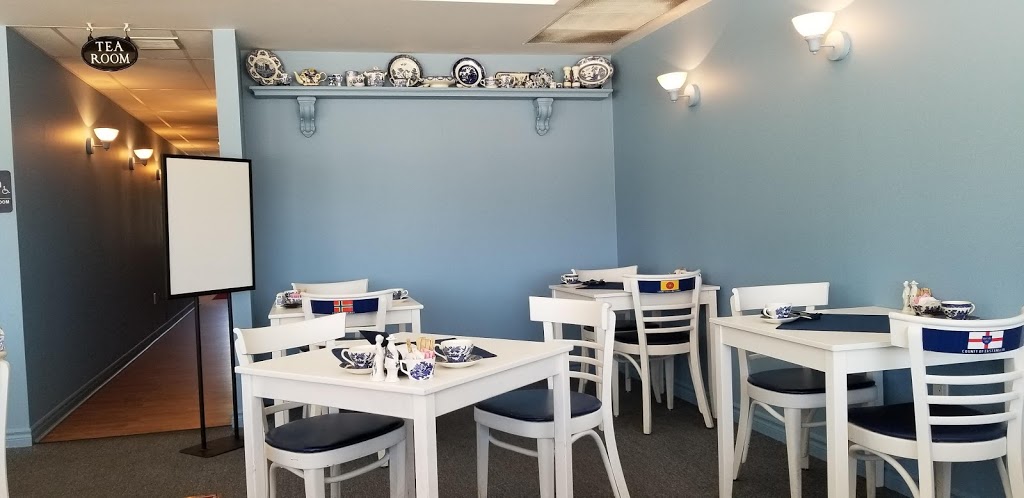 Gravenhurst Muskoka Wharf | 821 Bay St, Gravenhurst, ON P1P 1G7, Canada | Phone: (705) 687-6600