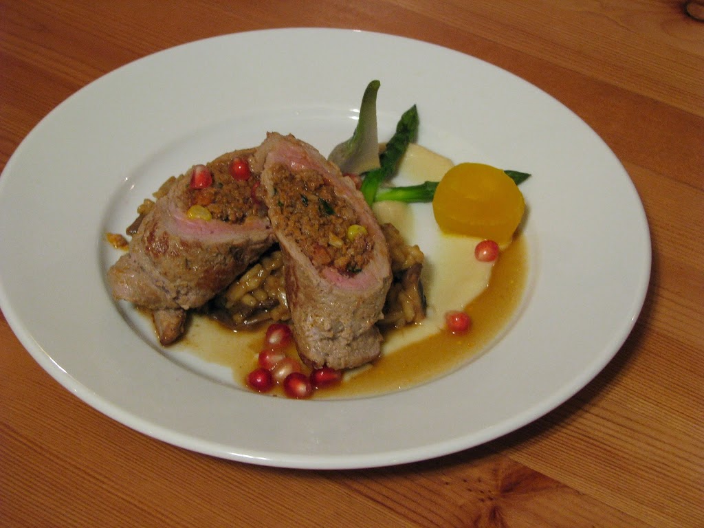 Ferme Miboulay | 253 Chemin du Pin-Rouge, Marieville, QC J3M 1N9, Canada | Phone: (450) 460-2307