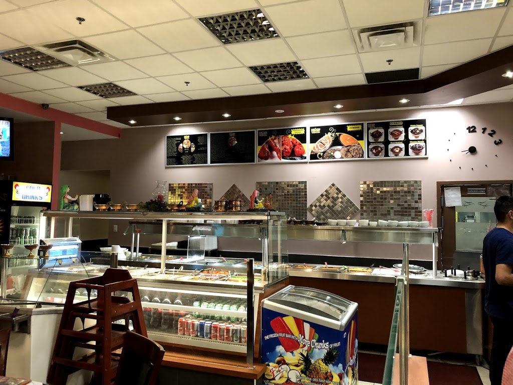Popular Pizza | 10510 Torbram Rd, Brampton, ON L6R 3M9, Canada | Phone: (905) 874-4242