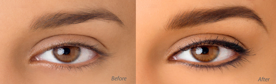 Styles Salon & Spa | 2900 Cornwall Ave, Bellingham, WA 98225, USA | Phone: (360) 734-5026