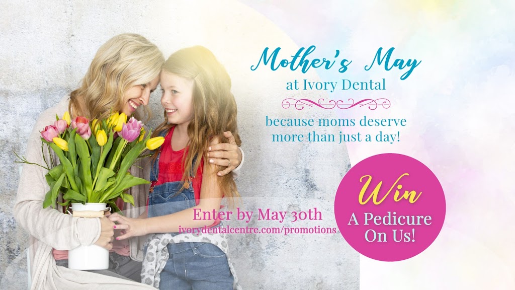 Ivory Dental Centre | 20151 Fraser Hwy #112, Langley City, BC V3A 4K7, Canada | Phone: (604) 530-4011