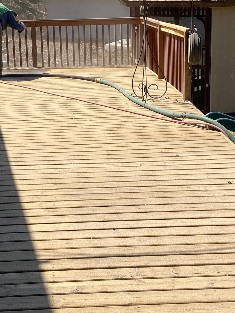 Central Sandblasting & Decorating Ltd. | 600 Gunn Rd, Winnipeg, MB R2C 5R8, Canada | Phone: (204) 222-3829