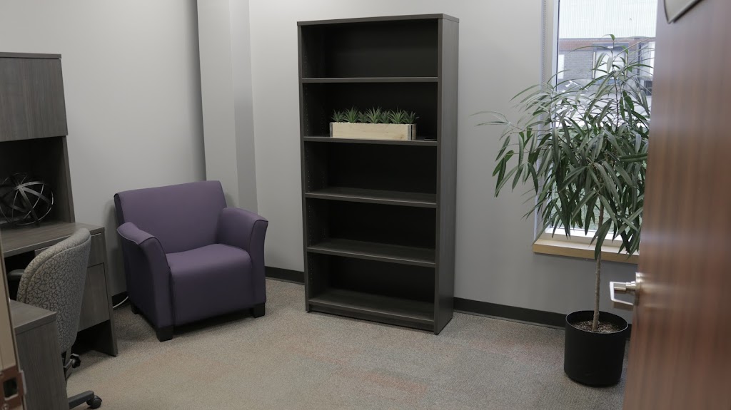 Suiteworks Business Centre | 92 Caplan Ave, Barrie, ON L4N 9J2, Canada | Phone: (866) 967-5711