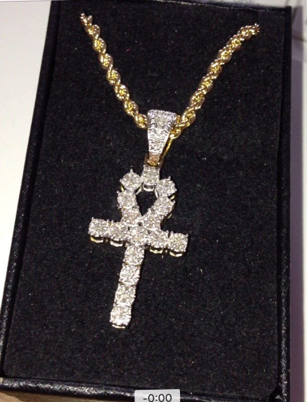 Nar Jewellery | 462 Birchmount Rd #24, Scarborough, ON M1K 1N8, Canada | Phone: (647) 483-2204