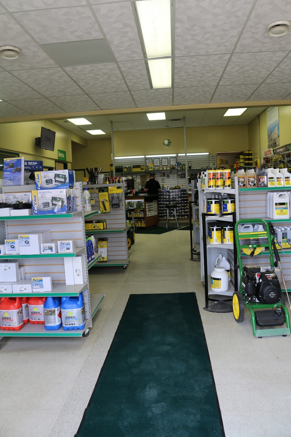 Pattison Agriculture Limited | SK-10 W, Balcarres, SK S0G 0C0, Canada | Phone: (306) 334-2492