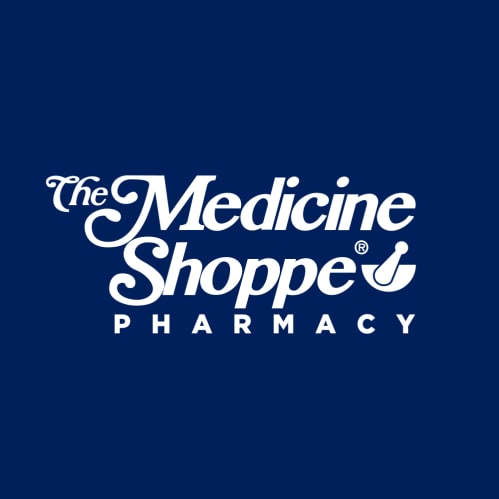The Medicine Shoppe Pharmacy | health | 3605 31 St #100, Vernon, BC V1T 5J4, Canada | 7784751010 OR +1 778-475-1010